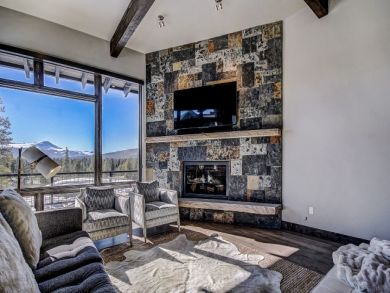 Breckenridge Home 896466